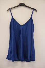 Garde-robe - Top - Blauw