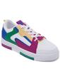 Garde-robe - Sneakers - Multicolor