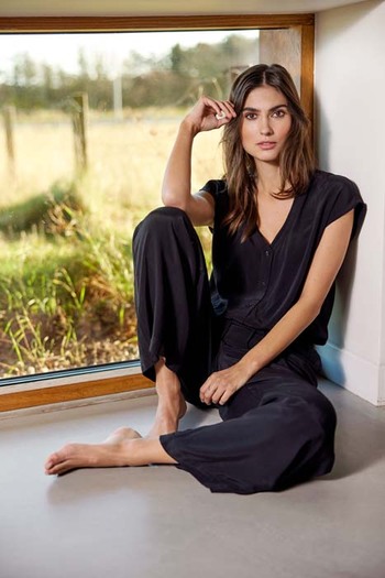 18071_sc-edita6_001.jpg