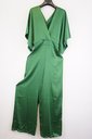 Garde-robe - Jumpsuit - Groen