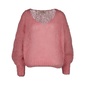 Amelie & Amelie - Pull - Roze