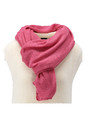 K-design - Sjaals - Paars-roze