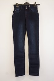 Red Button - Lange Broek - Jeans