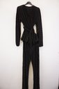 Garde-robe - Two Piece - Zwart