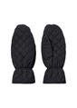 Soya - Handschoenen - Zwart