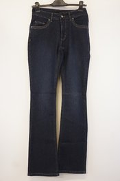 Dtc - Lange Broek - Jeans