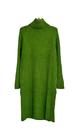 Garde-robe - Kort Kleedje - Groen