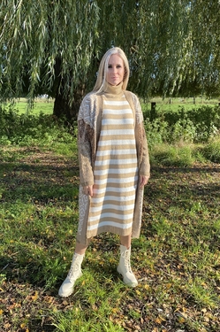 SS10