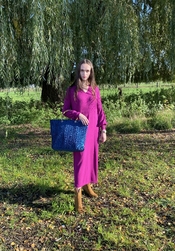 SS17