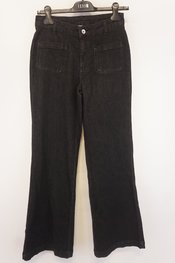 Senso - Lange Broek - Jeans
