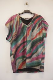 Garde-robe - Top - Multicolor