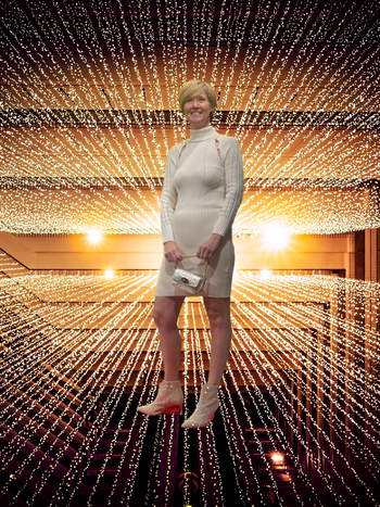 Project20.jpg