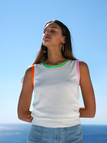 Senso-S23-Screenuse_sRGB_21.jpg