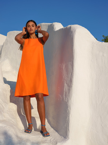 Senso-S23-Screenuse_sRGB_27.jpg