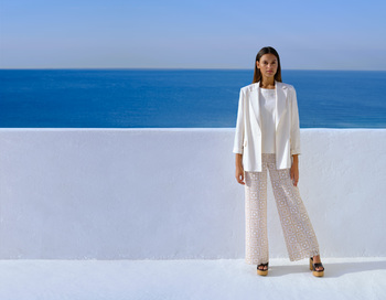 Senso-S23-Screenuse_sRGB_41.jpg