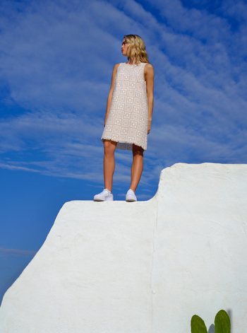 Senso-S23-Screenuse_sRGB_39.jpg