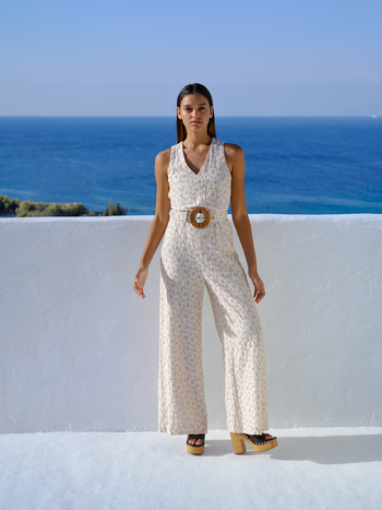 Senso-S23-Screenuse_sRGB_37.jpg