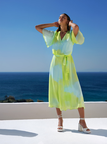 Senso-S23-Screenuse_sRGB_11.jpg