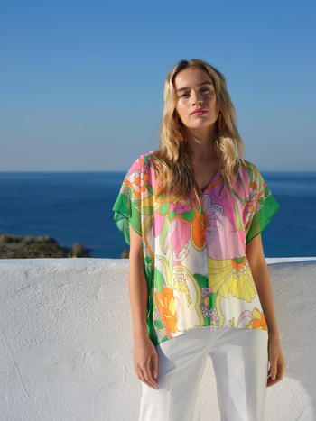 Senso-S23-Screenuse_sRGB_19.jpg