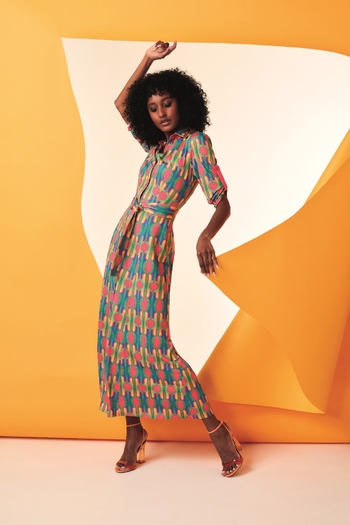 dressw364p595.jpg