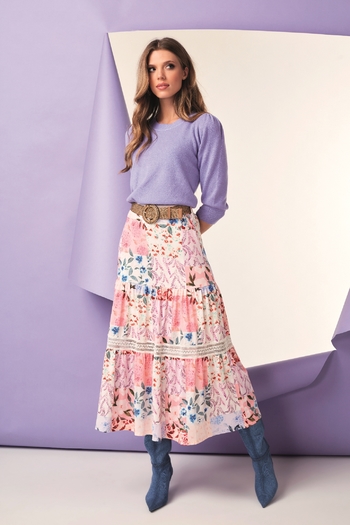 pulloverw818jacarandaskirtw121p534.jpg