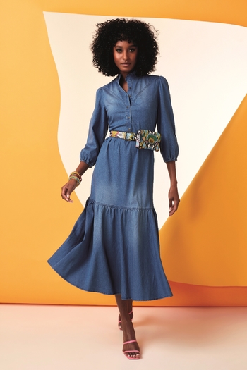 dressw423bluejeans.jpg