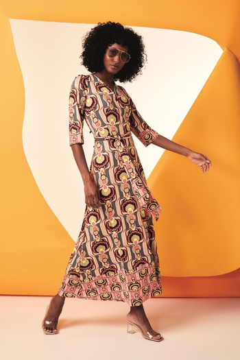 dressw355p526.jpg
