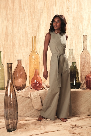 w455vetiver.jpg