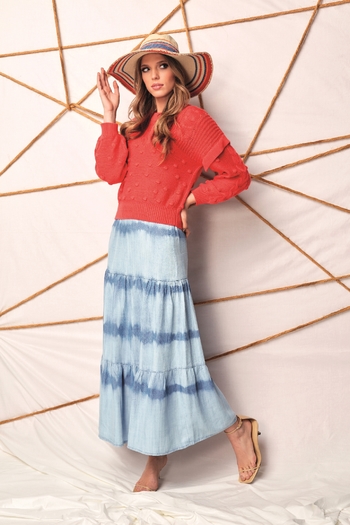 w429bluejeanstiedye-w801cayenne.jpg