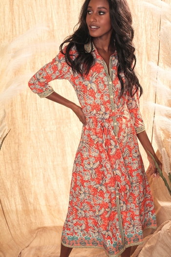 dressw604p581.jpg