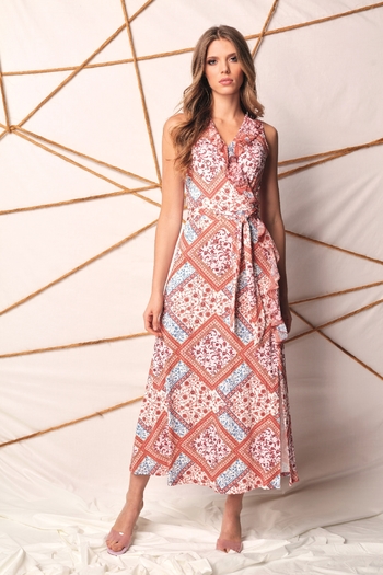 dressw142p542.jpg