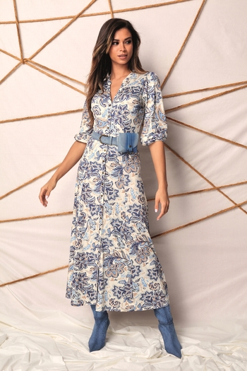 dressw122p536.jpg