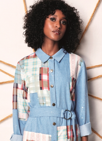 w950lightbluejeans-w410coconutmilk2.jpg