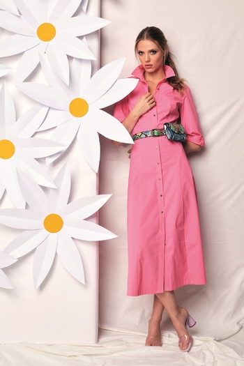 dressw458azaleapink.jpg