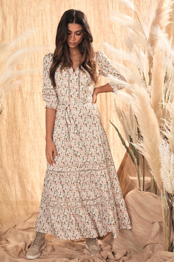 dressw143p551.jpg