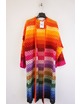 Garde-robe - Gilet - Multicolor