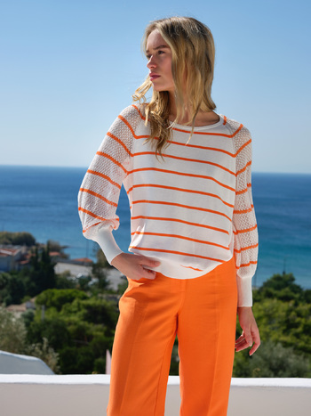 Senso-S23-Screenuse_sRGB_67.jpg