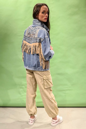SP11