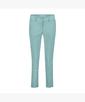 Red Button - Lange Broek - Turquoise