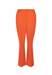 Aaiko - Lange Broek - Oranje