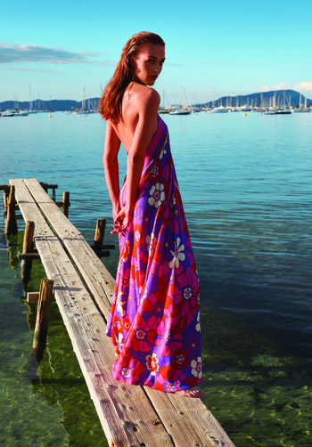 CB_SS2327774-min.jpg