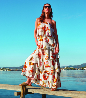 CB_SS2328202-min.jpg