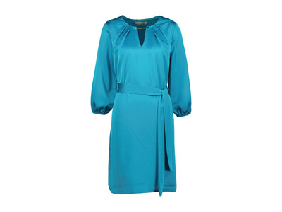 gerucht Seraph Verstenen Trendy dameskleding online shoppen bij Garde-Robe