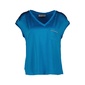 Amelie & Amelie - T-shirt - Blauw