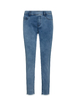 Soya - Lange Broek - Jeans