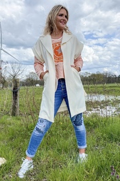 spring13