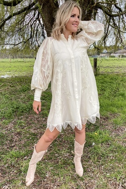 spring4