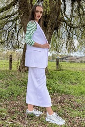 spring3