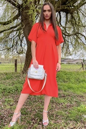 spring28