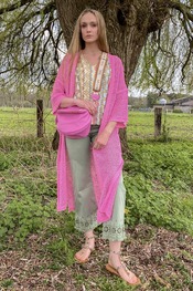 spring24